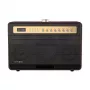 W-KING K6L 120W Przenośny Głośnik Bluetooth, Brązowy