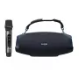 W-KING X10 Bluetooth Wireless Speaker 70W Black