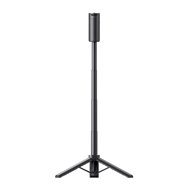 Projektor JMGO PicoPlay+ ze statywem