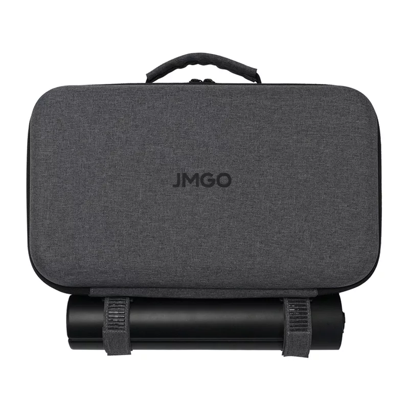 Projektor JMGO PicoPlay+ ze statywem