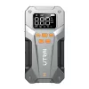 UTRAI JS20 Multifunkcjonalny Rozrusznik Samochodowy 16000mAh 2000A Peak