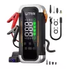 UTRAI JS40 Multifunkcjonalny Rozrusznik Samochodowy 24000mAh 2500A Peak