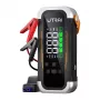 UTRAI JS40 Multifunkcjonalny Rozrusznik Samochodowy 24000mAh 2500A Peak