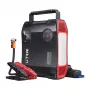 UTRAI JS5 Rozrusznik samochodowy z kompresorem 2000A szczytowy 16000mAh 150 PSI