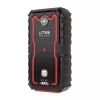 UTRAI JS One Car Starter 1600A Peak 16000mAh 12V Jump Starter z Latarką LED
