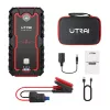 UTRAI JS One Car Starter 1600A Peak 16000mAh 12V Jump Starter z Latarką LED