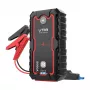 UTRAI JS One Car Starter 1600A Peak 16000mAh 12V Jump Starter z Latarką LED