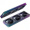 Jonsbo XA-360 360mm All-in-One Liquid CPU Cooler, PWM, ARGB, Black
