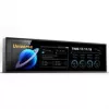 Jonsbo DS916 9.16-calowy monitor IPS z montażem do obudowy - Czarny