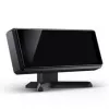Jonsbo DS339 Black 3.39 inch IPS Mini Display USB-C Secondary PC Monitoring Screen