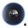 EMEET OfficeCore M2 Wireless Conference Speaker (Black)