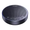 EMEET OfficeCore M3 Głośnik Konferencyjny - 8-mikrofonowy układ, redukcja szumów AI, Bluetooth 5.1, USB-C, bateria 18h