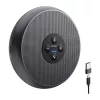 EMEET OfficeCore M1A Głośnik Konferencyjny - USB-C i Bluetooth 5.0, redukcja szumów AI, odbiór dźwięku 360°
