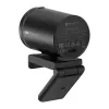 EMEET SmartCam S600 Webcam 2K AI Autofocus USB-C Privacy Shutter Black