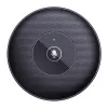 EMEET OfficeCore Luna Plus Kit Konferencyjny - Zestaw dwóch głośników z funkcją łańcuchową, mikrofon dookólny 360°, USB-C i Bluetooth 5.0, redukcja szumów, bateria 15h