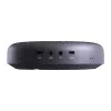 EMEET OfficeCore Luna Plus Kit Konferencyjny - Zestaw dwóch głośników z funkcją łańcuchową, mikrofon dookólny 360°, USB-C i Bluetooth 5.0, redukcja szumów, bateria 15h