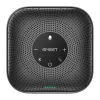 EMEET OfficeCore M0 Plus Conference Speaker