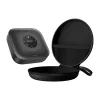 EMEET OfficeCore M0 Plus Conference Speaker
