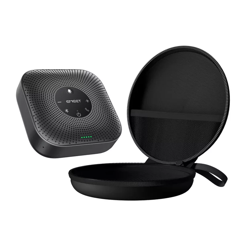 EMEET OfficeCore M0 Plus Conference Speaker