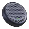 EMEET OfficeCore Luna Plus Conference Speaker