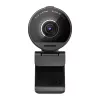 EMEET SmartCam S800 4K UHD Webcam z autofokusem, podwójnymi mikrofonami, przesłoną prywatności, USB-C