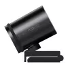 EMEET SmartCam S800 4K UHD Webcam z autofokusem, podwójnymi mikrofonami, przesłoną prywatności, USB-C