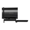 EMEET SmartCam S800 4K UHD Webcam z autofokusem, podwójnymi mikrofonami, przesłoną prywatności, USB-C