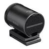 EMEET SmartCam S800 4K UHD Webcam z autofokusem, podwójnymi mikrofonami, przesłoną prywatności, USB-C