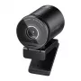 EMEET SmartCam S800 4K UHD Webcam z autofokusem, podwójnymi mikrofonami, przesłoną prywatności, USB-C