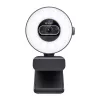 EMEET SmartCam S600L Webcam - 2K QHD, autofokus, podwójne mikrofony, przesłona prywatności, USB-A