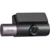 70mai T800 4K Dash Cam z tylną kamerą RC41 4K HDR + SD 512GB