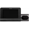 70mai T800 4K Dash Cam z tylną kamerą RC41 4K HDR + SD 512GB