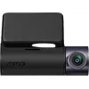 70Mai Dash Cam A410 2.5K QHD Kamera samochodowa z 140° FOV, Wi-Fi, G-Sensor, Monitoring parkowania