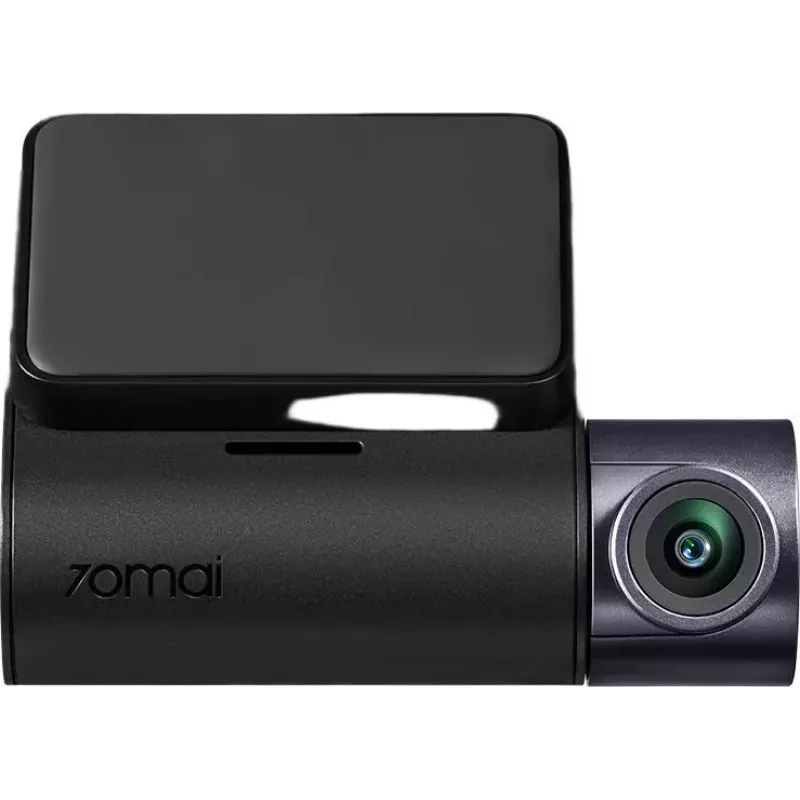 70Mai Dash Cam A410 2.5K QHD Kamera samochodowa z 140° FOV, Wi-Fi, G-Sensor, Monitoring parkowania