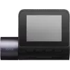 70Mai Dash Cam A410 2.5K QHD Kamera samochodowa z 140° FOV, Wi-Fi, G-Sensor, Monitoring parkowania