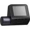 70Mai Dash Cam A410 2.5K QHD Kamera samochodowa z 140° FOV, Wi-Fi, G-Sensor, Monitoring parkowania