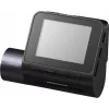 70Mai Dash Cam A410 2.5K QHD Kamera samochodowa z 140° FOV, Wi-Fi, G-Sensor, Monitoring parkowania