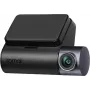 70Mai Dash Cam A410 2.5K QHD Kamera samochodowa z 140° FOV, Wi-Fi, G-Sensor, Monitoring parkowania