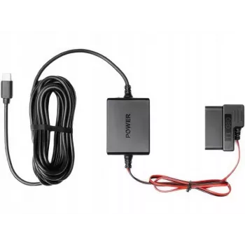 70mai Hardwire Kit OBD-II do monitorowania parkowania dla kamer samochodowych