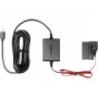 70mai Hardwire Kit OBD-II do monitorowania parkowania dla kamer samochodowych
