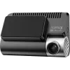 70mai 4K A800SE 4G Ready Dash Camera