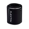 Flextail Tiny Pump 2X 3-in-1 Portable Pump (Black)