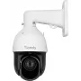 Kamera IP PTZ TC-H324S SPEC:25X/I/E/A/V/V3.0