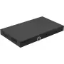 Tiandy TC-R3220 20-kanałowy rejestrator IP z 16 portami PoE Lite
