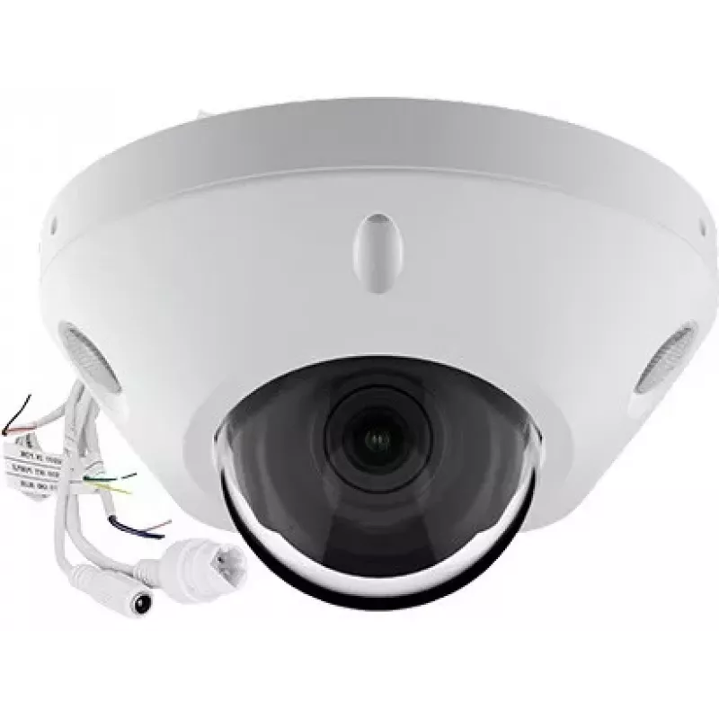 Kamera IP TC-C32PS 1080p 2.8mm
