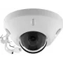 Kamera IP TC-C35PS 5MP 2.8mm Mini Kopułka