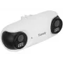 TIANDY TC-C32RN Dual IP Camera 2x2MP 1080P IR 50m IP67 IK10