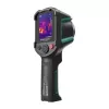 Kamera termowizyjna Mileseey TR20 Pro 256x192 IR -20°C do 550°C