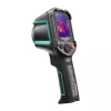 Kamera termowizyjna Mileseey TR20 Pro 256x192 IR -20°C do 550°C