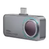 Mileseey TR256i Mini Thermal Imaging Camera for iPhone